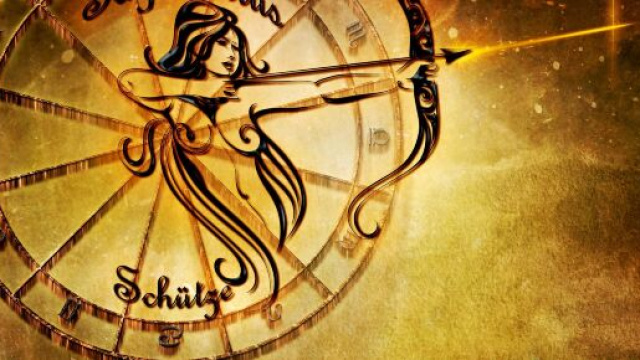 Oroscopo Sagittario, agosto: amore al primo posto, migliora la situazione economica.