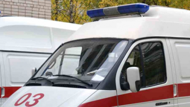 San Giorgio delle Pertiche, ragazzo 16enne deceduto per un malore.