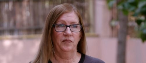 &lsquo;90 Day Fianc&eacute;&rsquo;: Fans slam Jenny for lying to Sumit's parents. [Image Source: TLC/ YouTube]