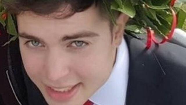 Giuseppe Lupi di Ancarano &egrave; scomparso all'ospedale di Ancona.