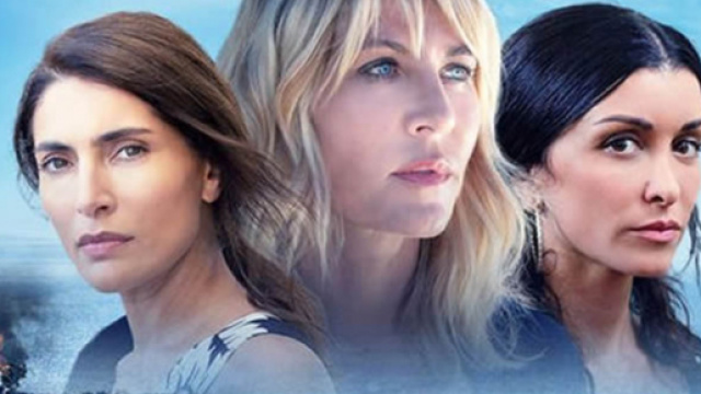 L'ora della verit&agrave;, spoiler 31 agosto: Palma &egrave; ancora viva, Valentine ha un incidente.