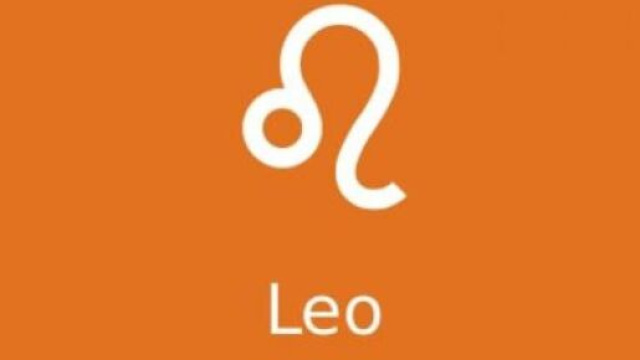 Oroscopo di settembre per il Leone: amore, lavoro e salute.