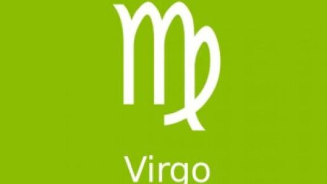 Oroscopo di settembre per la Vergine: amore, lavoro e salute..