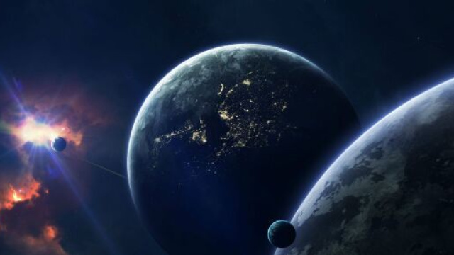 Previsioni astrali del 31 agosto: Leone attivo e solitudine per Scorpione.