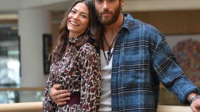 Spoiler DayDreamer dal 31 agosto al 5 settembre 2020.