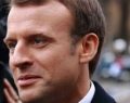 Chiffres inquiétants du coronavirus : Emmanuel Macron 'n'exclut pas' un reconfinement