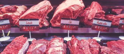 A vitamina B12 &eacute; facilmente encontrada em alimentos de origem animal. (Arquivo Blasting News)