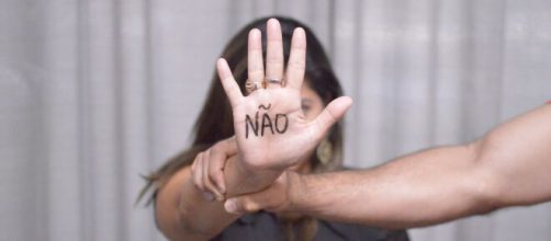 Genro mata sogra a pauladas no MT. (Arquivo Blasting News)