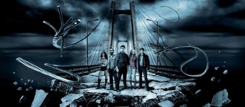 'Premoni&ccedil;&atilde;o' &eacute; um filme de terror que fez sucesso. (Reprodu&ccedil;&atilde;o/YouTube)