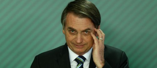 Previs&atilde;o do sal&aacute;rio m&iacute;nimo para 2021 &eacute; de R$ 1.067. (Arquivo/Blasting News)