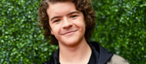 Stranger Things' actor Gaten Matarazzo will sing in Indianapolis - indystar.com