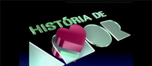 Sucesso de Manoel Carlos, 'Hist&oacute;ria de Amor' tinha como eixo principal, um quadril&aacute;tero amoroso formado pelo ator Jos&eacute; Mayer. (Reprodu&ccedil;&atilde;o/Globo)