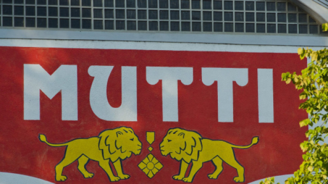 Lavoro Mutti: l'azienda ricerca lavoratori stagionali.