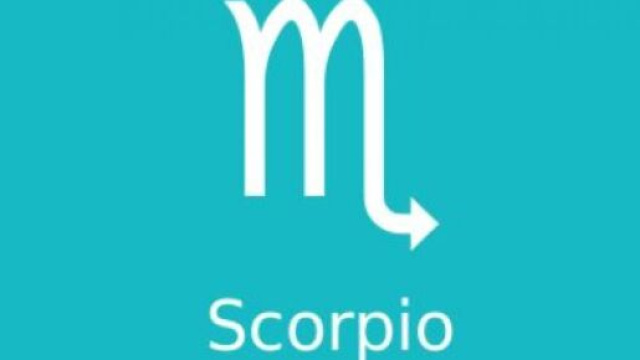 Oroscopo di settembre 2020 per lo Scorpione: amore, lavoro e salute.