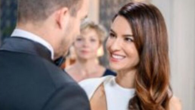 Spoiler Tempesta d'amore: Tim vuole sposare Nadja.