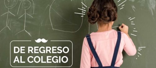Devuelta al colegio! Tips para ahorrar dinero y comprar tus &uacute;tiles ... - rappi.com