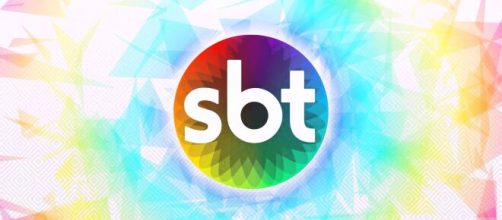 Novelas que j&aacute; passaram no SBT. (Reprodu&ccedil;&atilde;o/SBT)