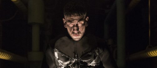 Protagonista do filme 'O Justiceiro'. (Arquivo Blasting News)