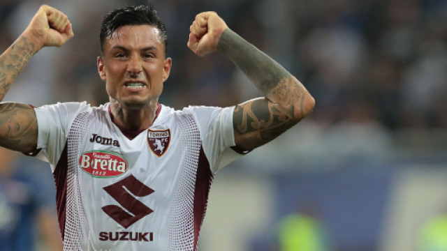 Calciomercato: Inter e Atalanta avrebbero messo nel mirino il difensore Armando Izzo..