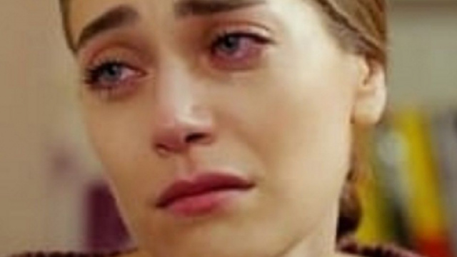 DayDreamer, spoiler turchi: il Divit minore lascia Leyla a causa della sua ex.