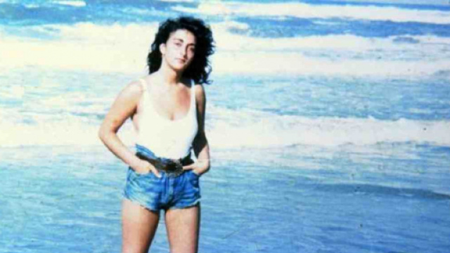 Delitto Simonetta Cesaroni: dopo trent'anni non c'&egrave; un colpevole.