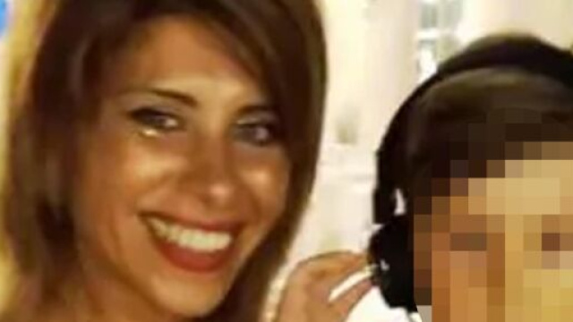 Giallo a Messina: mamma e figlio di 4 anni scompaiono dopo incidente in autostrada.