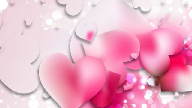 L'oroscopo di domani, 5 agosto: gelosia per Ariete, periodo roseo per Gemelli.