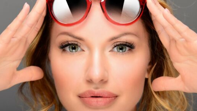 Manila Nazzaro su Antonella Elia: 'Il perdono &egrave; un dono', Valeria Liberati: 'Orgoglio'.