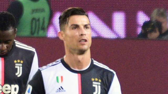 Mercato Juventus, Ronaldo sarebbe stanco della Juve e vorrebbe andare al PSG (Rumors).