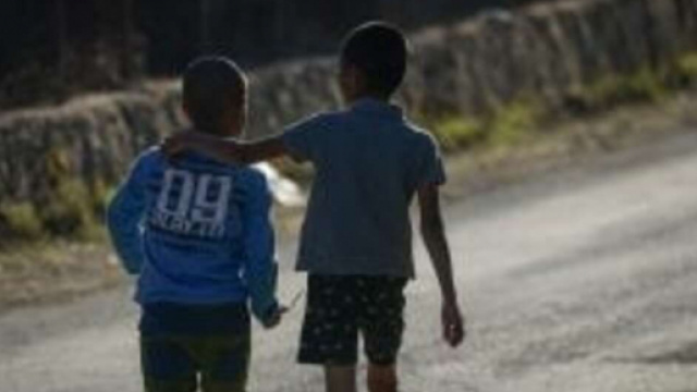 Olanda: ragazzo di 14 anni si toglie la vita.