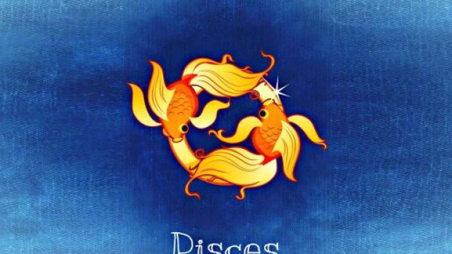 Oroscopo di agosto 2020 per i Pesci: amore, lavoro e salute.