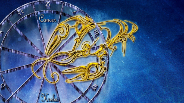 Previsioni zodiacali e classifica settimanale dal 10 al 16 agosto: Cancro passionale.