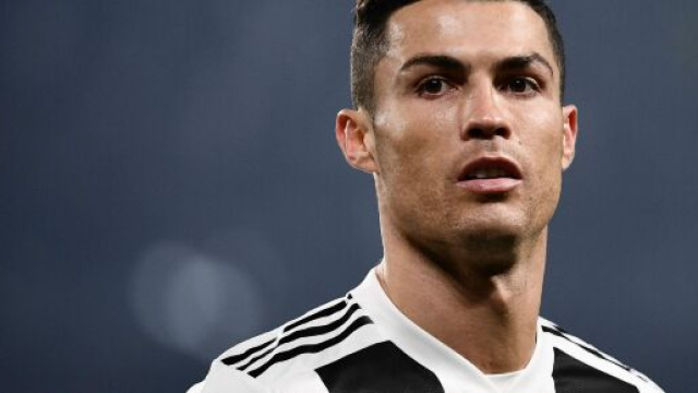 What is Cristiano Ronaldo's net worth and how much does the ... - goal.com