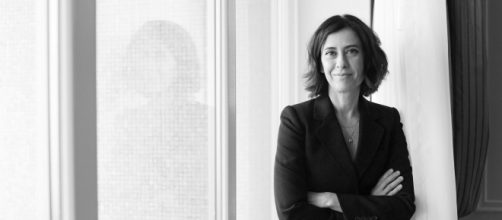 Fernanda Torres aposta em destino cruel para F&aacute;tima em 'Tapas & Beijos'. (Arquivo Blasting News)