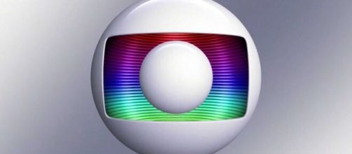 Globo faz reprises de novelas ap&oacute;s pandemia. (Arquvo Blasting News)