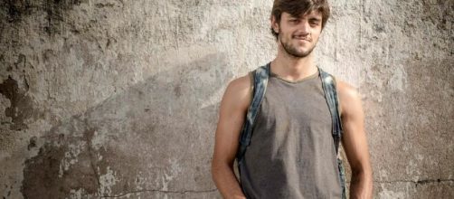 Leila deixa Jonatas surpreso. (Arquivo Blasting News)