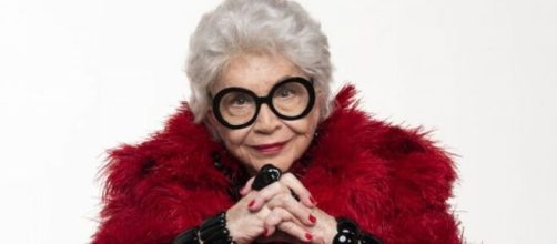 Nathalia Timberg participou de novelas da d&eacute;cada de 90. (Arquivo Blasting News)