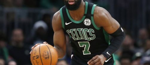 Ranking the Top 30 NBA Players in Orlando | Bleacher Report ... - bleacherreport.com