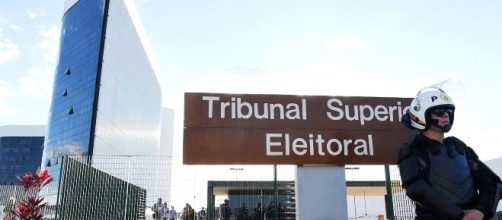 Tribunal Superior Eleitoral volta a an&aacute;lises referentes a abusos religiosos. (Arquivo Blasting News)
