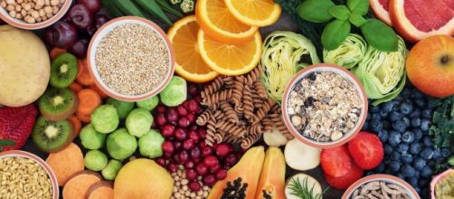 Uma boa alimenta&ccedil;&atilde;o implica numa boa circula&ccedil;&atilde;o do sangue. (Arquivo Blasting News)