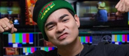 Yudi Tamashiro comandou diversos programas. (Arquivo Blasting News)