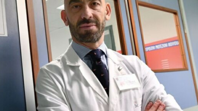 Coronavirus, Matteo Bassetti nella trasmissione Agor&agrave; Estate ha dichiarato che allo stato attuale i numeri sono positivi.