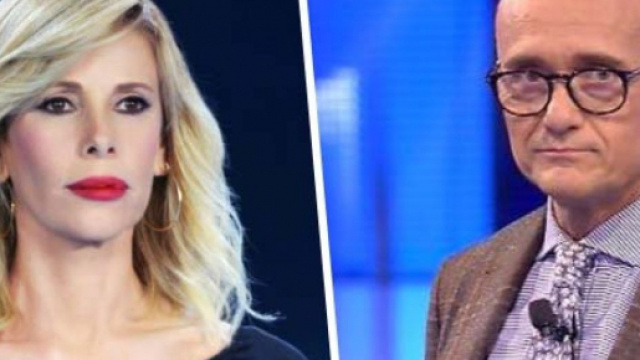 Debutti programmi di Canale 5 a settembre: Temptation Island dal 9, GF Vip dal 14.