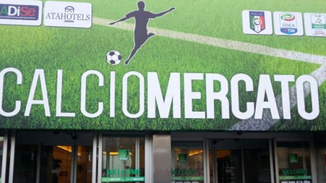 Le date del calciomercato 2020-2021.