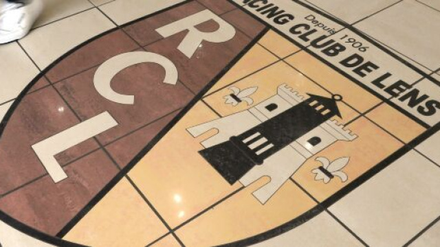 Ligue 1 : le RC Lens lance un casting pour trouver son coach - footmercato.net