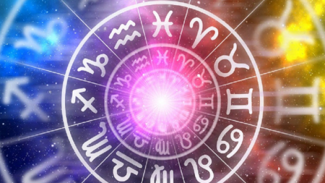 L'oroscopo di gioved&igrave; 6 agosto: Sole in quadratura a Scorpione, Capricorno amichevole.