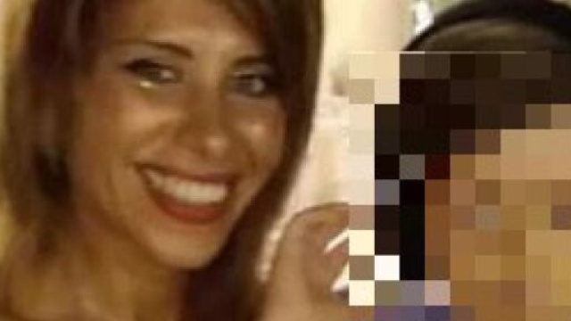 Messina, si cerca Viviana Parisi da luned&igrave; scomparsa con il figlio Gioele di quattro anni dopo un lieve incidente stradale.