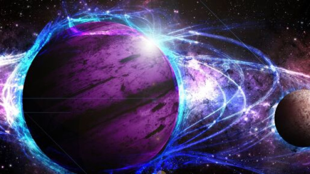 Previsioni astrali del 6 agosto: Leone pianificatore e Scorpione riflessivo.