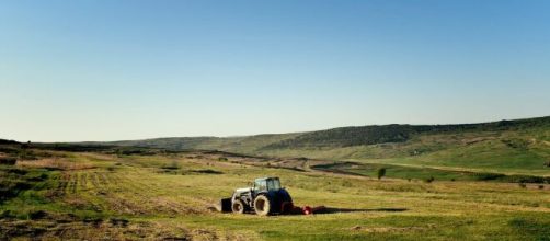 Benef&iacute;cio do aux&iacute;lio emergencial de R$ 600 para agricultores segue para san&ccedil;&atilde;o. (Arquivo Blasting News)