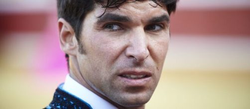 Cayetano Rivera (Eva Gonz&aacute;lez) desmiente que Karelys sea la causa de que deje los toros